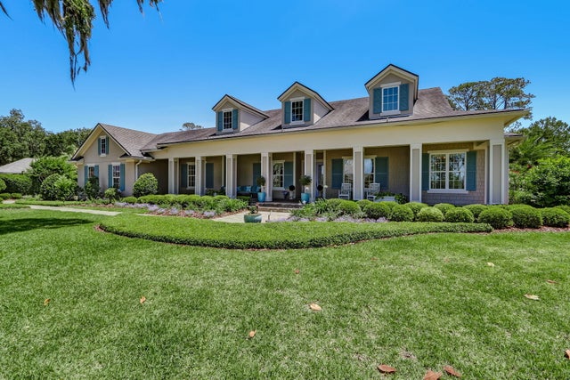 3 of 37 - 96112 Lanceford Lane, Fernandina Beach, FL