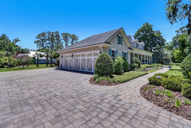 4 of 37 - 96112 Lanceford Lane, Fernandina Beach, FL