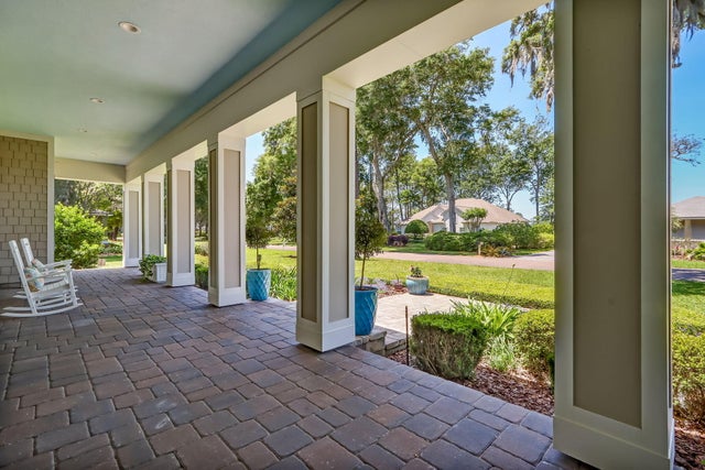 5 of 37 - 96112 Lanceford Lane, Fernandina Beach, FL