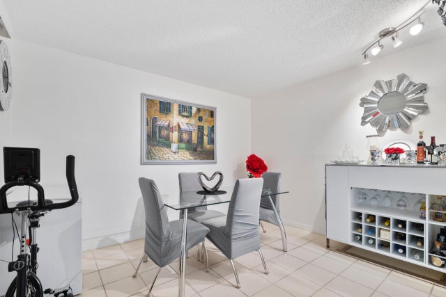 4 of 35 - 2811 Stoneway Lane #c, Fort Pierce, FL