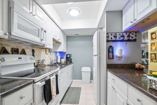 5 of 35 - 2811 Stoneway Lane #c, Fort Pierce, FL