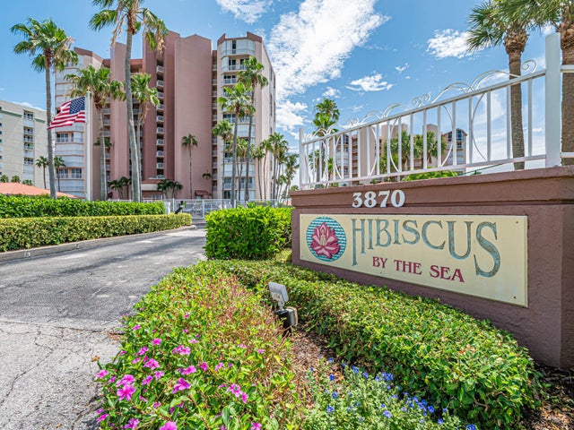 1 of 72 - 3870 N Highway A1a #ph6, Hutchinson Island, FL
