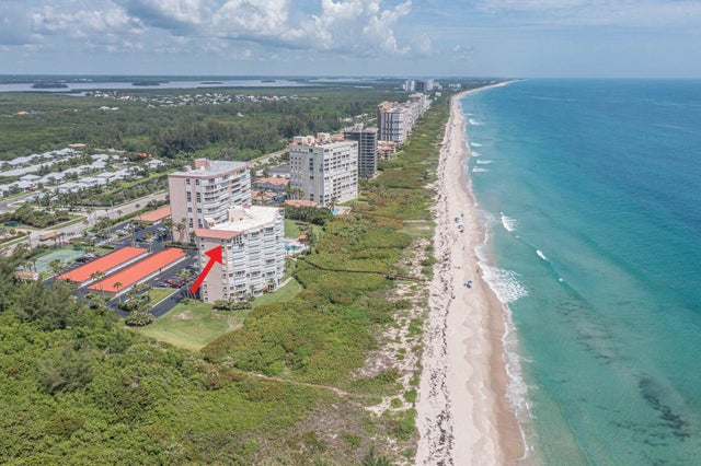 2 of 72 - 3870 N Highway A1a #ph6, Hutchinson Island, FL