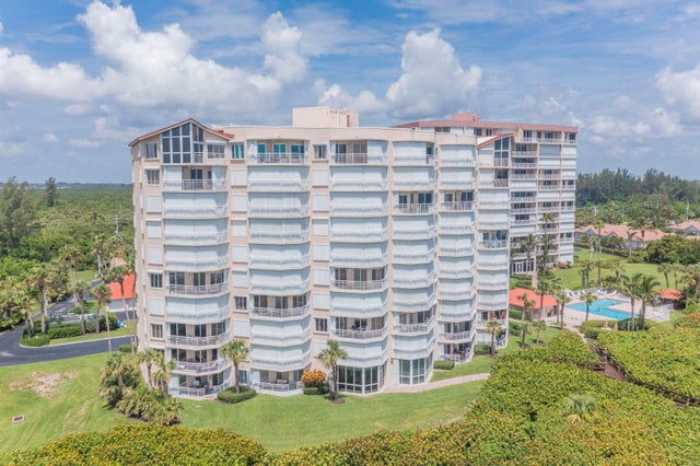5 of 72 - 3870 N Highway A1a #ph6, Hutchinson Island, FL
