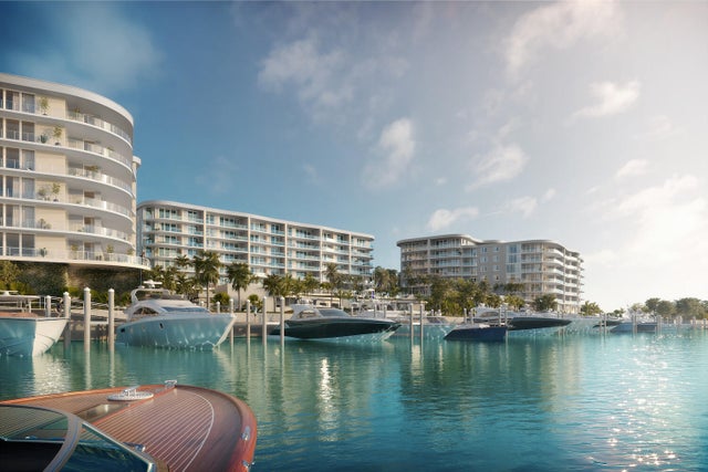4 of 35 - 2200 Pga Boulevard #416, Palm Beach Gardens, FL