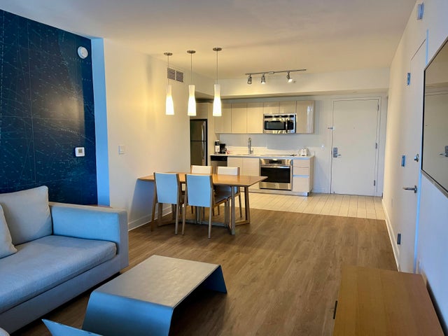 1 of 74 - 2602 E Hallandale Beach Blvd #r308, Hallandale Beach, FL
