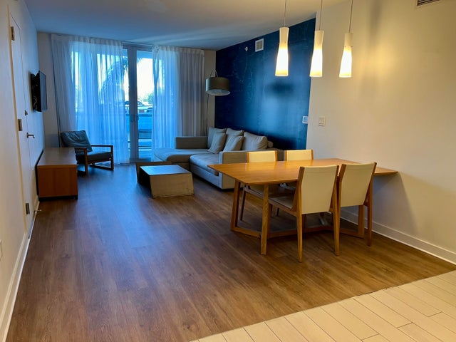2 of 74 - 2602 E Hallandale Beach Blvd #r308, Hallandale Beach, FL