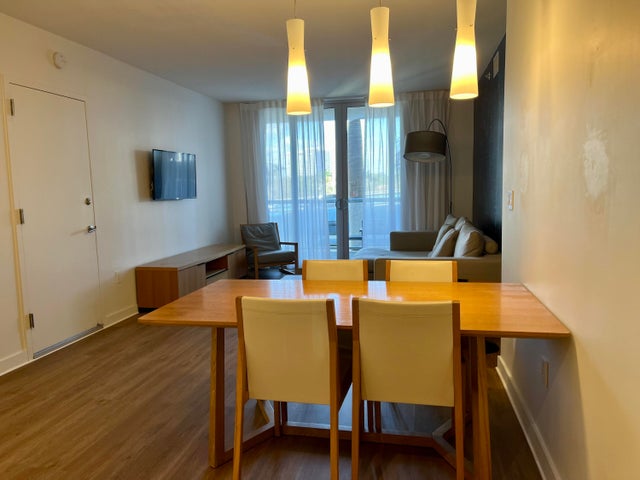 5 of 74 - 2602 E Hallandale Beach Blvd #r308, Hallandale Beach, FL