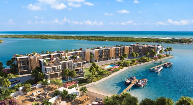 2 of 19 - 12450 Se Crystal Cove Pl #12, Jupiter, FL