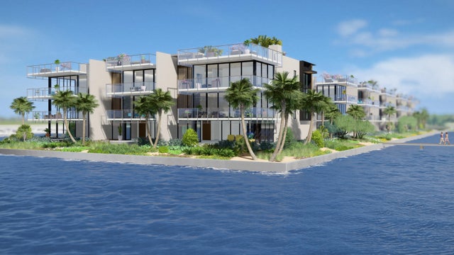 3 of 19 - 12450 Se Crystal Cove Pl #12, Jupiter, FL