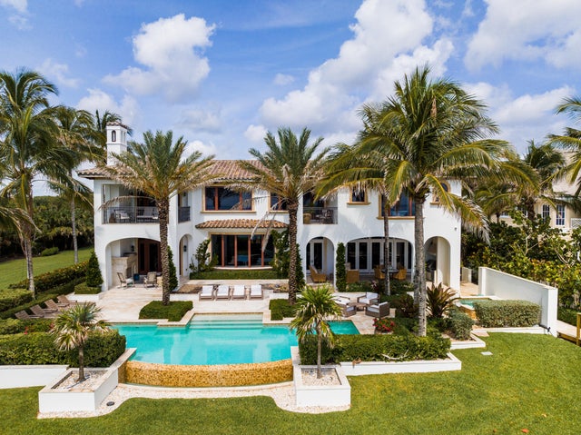 1 of 145 - 10 Ocean Lane, Vero Beach, FL
