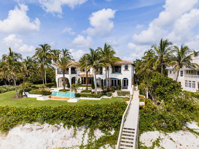 2 of 145 - 10 Ocean Lane, Vero Beach, FL