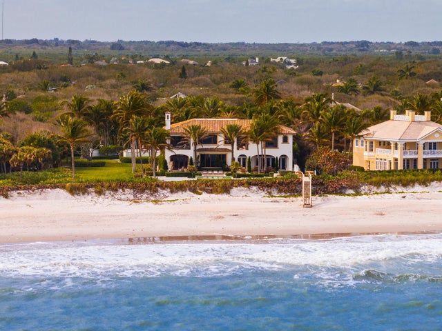 3 of 145 - 10 Ocean Lane, Vero Beach, FL