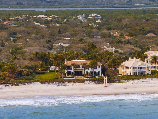 4 of 145 - 10 Ocean Lane, Vero Beach, FL