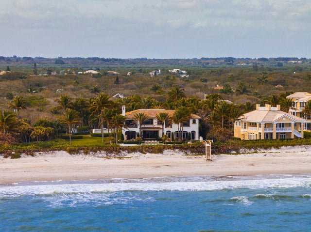 5 of 145 - 10 Ocean Lane, Vero Beach, FL