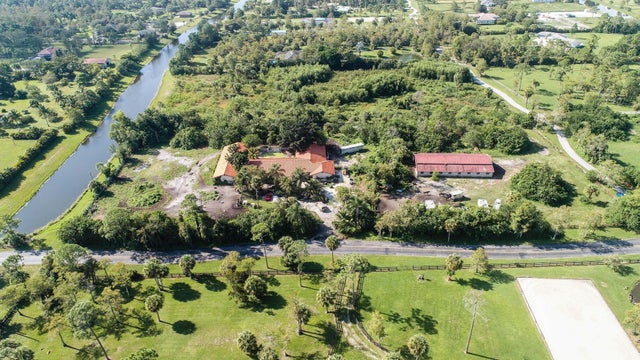 1 of 26 - 2438 Palm Deer Drive, Loxahatchee, FL