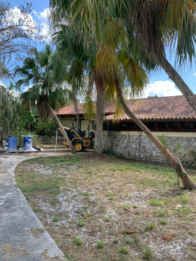 2 of 26 - 2438 Palm Deer Drive, Loxahatchee, FL