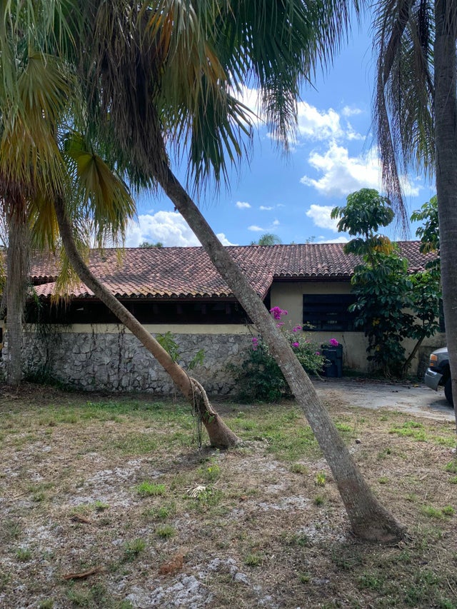 3 of 26 - 2438 Palm Deer Drive, Loxahatchee, FL