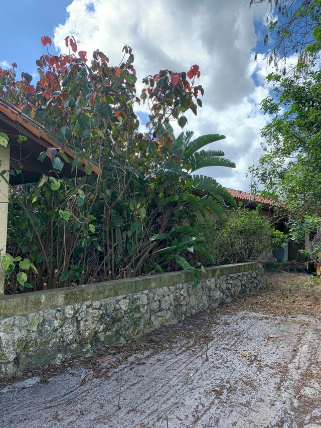 4 of 26 - 2438 Palm Deer Drive, Loxahatchee, FL