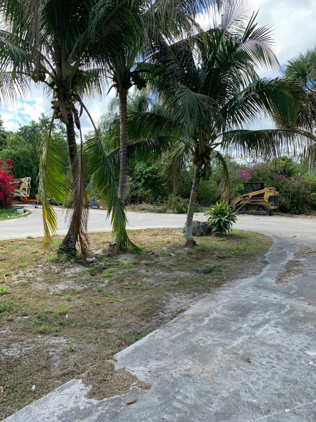 5 of 26 - 2438 Palm Deer Drive, Loxahatchee, FL