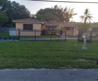 Photo of Listing #RX-10904070