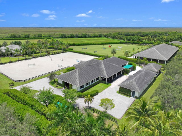 1 of 44 - N/A, Wellington, FL