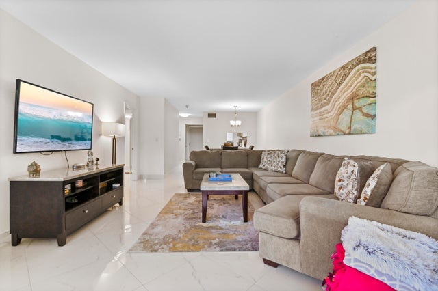 2 of 25 - 3605 S Ocean Blvd #226, South Palm Beach, FL