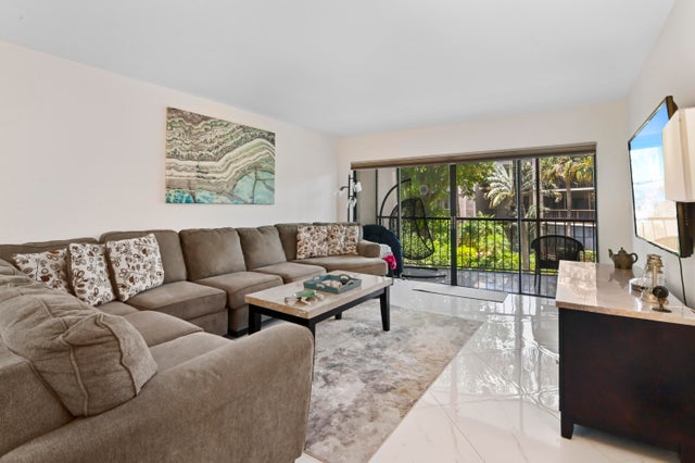 3 of 25 - 3605 S Ocean Blvd #226, South Palm Beach, FL