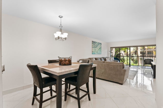 4 of 25 - 3605 S Ocean Blvd #226, South Palm Beach, FL