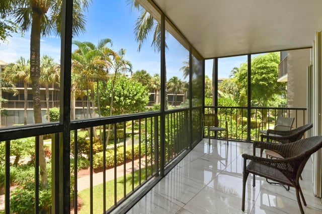 5 of 25 - 3605 S Ocean Blvd #226, South Palm Beach, FL