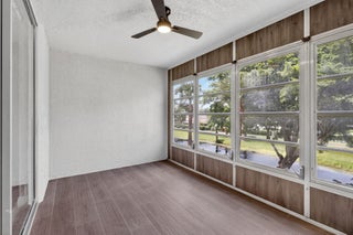 Photo of Listing #RX-10909591