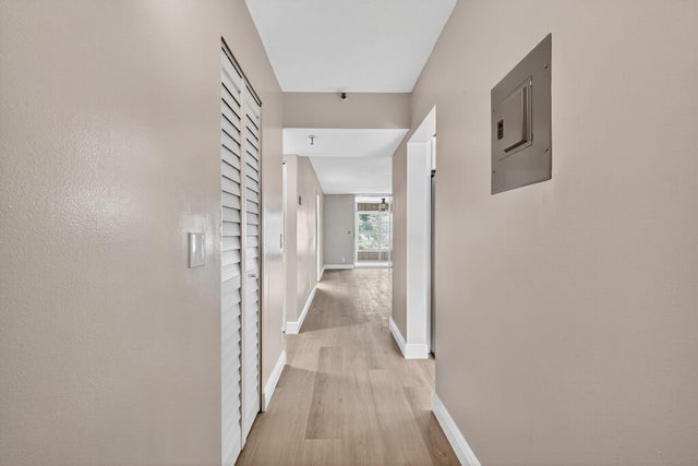 2 of 32 - 14527 Bonaire Boulevard #309, Delray Beach, FL