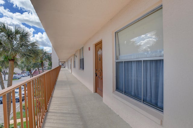 3 of 4 - 14527 Bonaire Blvd #309, Delray Beach, FL