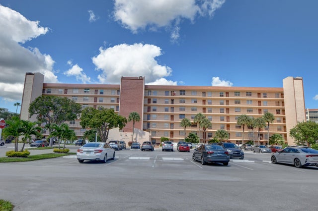 4 of 4 - 14527 Bonaire Blvd #309, Delray Beach, FL