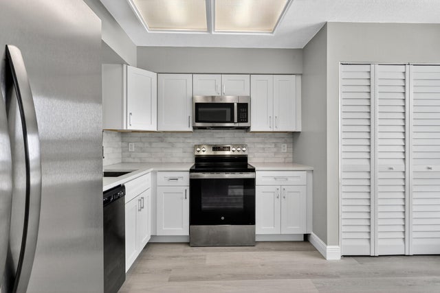 4 of 32 - 14527 Bonaire Boulevard #309, Delray Beach, FL