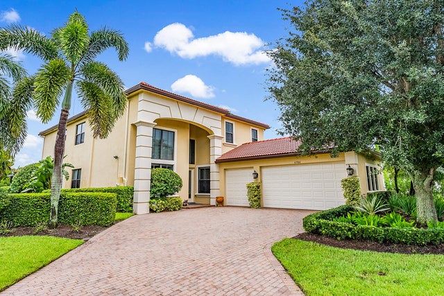 1 of 76 - 6786 Fox Hollow Drive, West Palm Beach, FL
