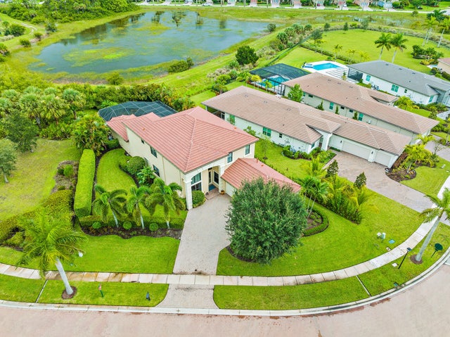 2 of 76 - 6786 Fox Hollow Drive, West Palm Beach, FL