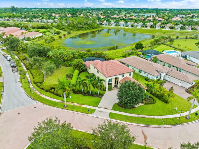 3 of 76 - 6786 Fox Hollow Drive, West Palm Beach, FL