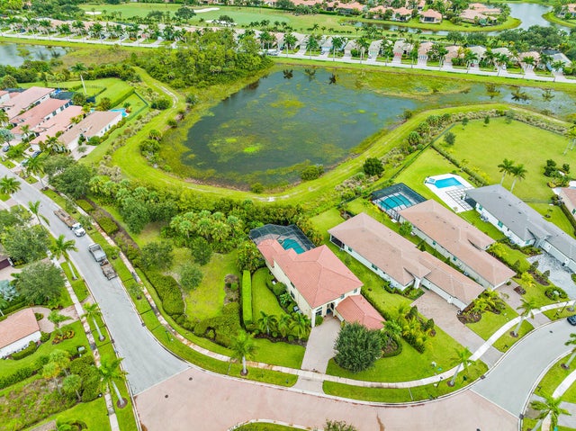 4 of 76 - 6786 Fox Hollow Drive, West Palm Beach, FL