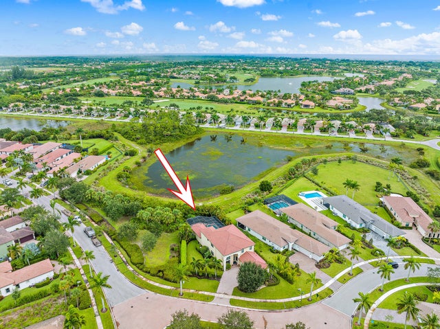5 of 76 - 6786 Fox Hollow Drive, West Palm Beach, FL