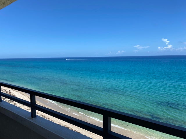 2 of 43 - 3560 S Ocean Boulevard #801, South Palm Beach, FL