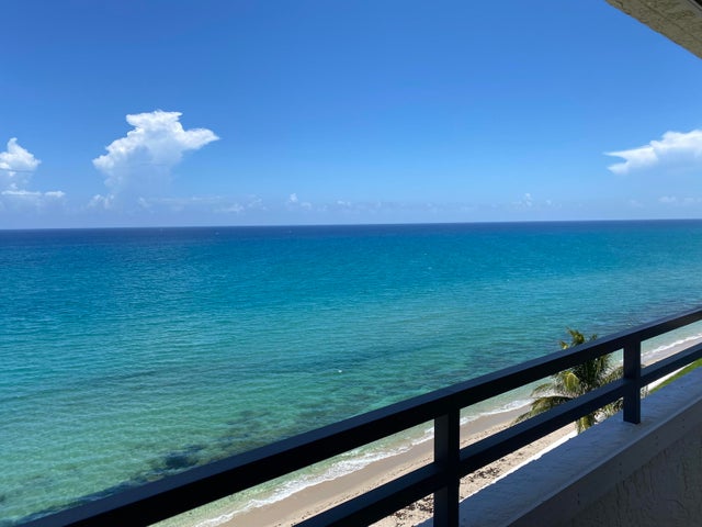 3 of 43 - 3560 S Ocean Boulevard #801, South Palm Beach, FL