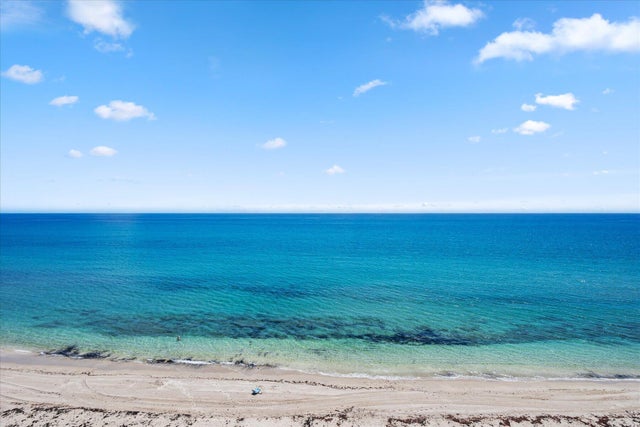 4 of 43 - 3560 S Ocean Boulevard #801, South Palm Beach, FL