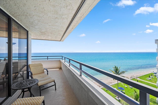 5 of 43 - 3560 S Ocean Boulevard #801, South Palm Beach, FL