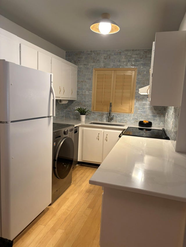 2 of 21 - N/A, Boca Raton, FL