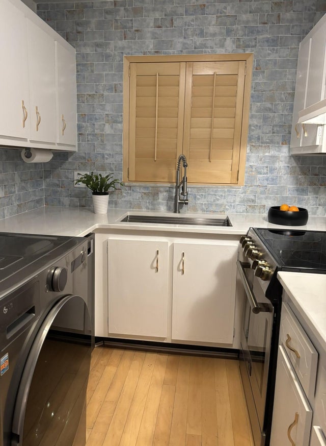 3 of 21 - N/A, Boca Raton, FL