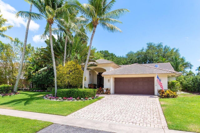 2 of 52 - 4590 Live Oak Boulevard, Delray Beach, FL