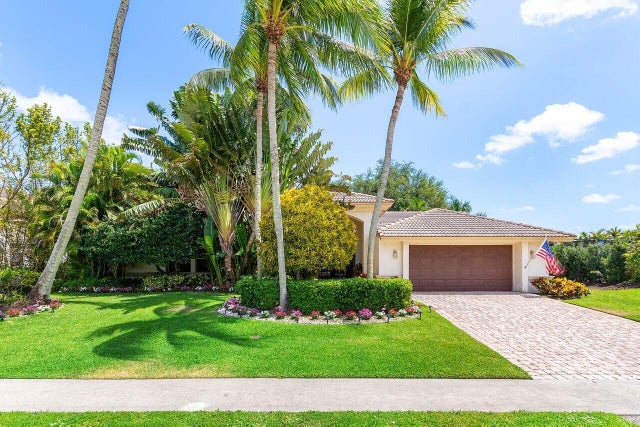 3 of 52 - 4590 Live Oak Boulevard, Delray Beach, FL