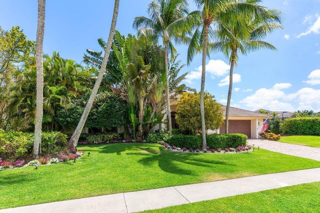 4 of 52 - 4590 Live Oak Boulevard, Delray Beach, FL
