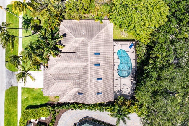 5 of 52 - 4590 Live Oak Boulevard, Delray Beach, FL